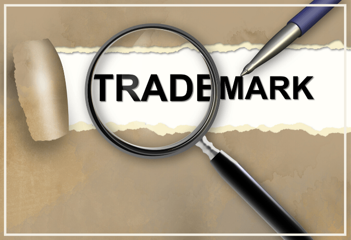 understanding trademark by NHLegal