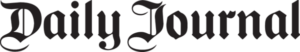 dj_logo_high_rez-300x52