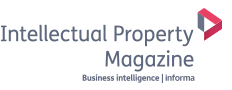 ipm-main-logo