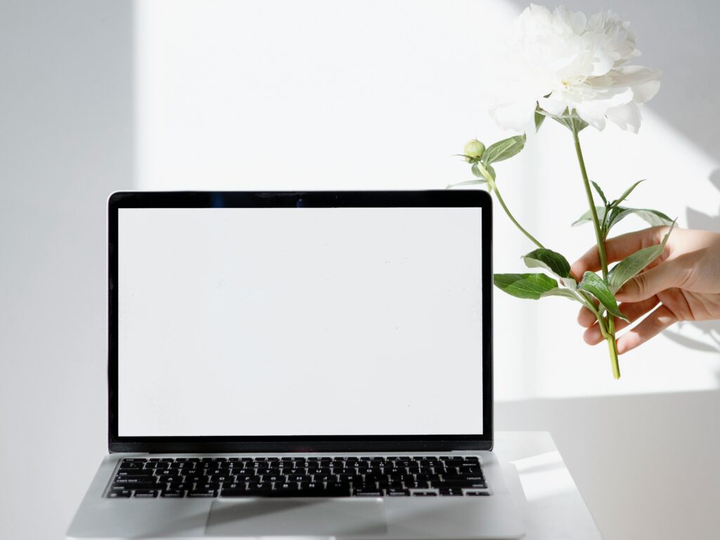 Your Complete IP Checklist